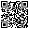 App CV365